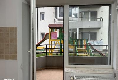 Apartament cu 3 camere decomandat în Calea Bârladului - 4