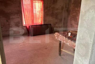 Casa 5 camere, 10 ari - Josenii Bargaului - 7