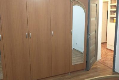Apartament cu 2 camere în Vitan - 4