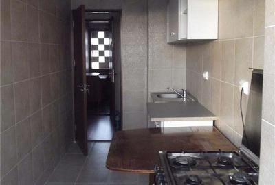 Garsoniera de inchiriat pe Bul.Dimitrie Cantemir - 2