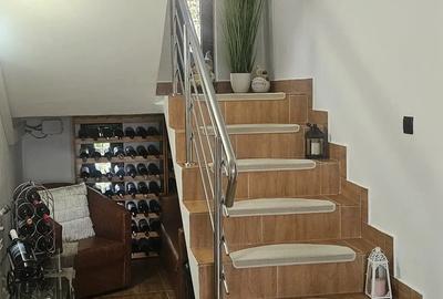 Casa de vanzare Sacalaz - 2