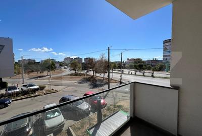 Apartament 2 camere, 60 mp, zona Mall Electroputere - 7