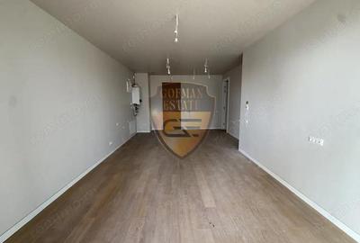 Apartament cu 2 camere decomandat în Central - 10