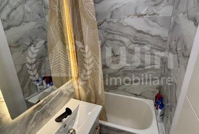 Apartament 3 camere | Ideal Investitie | Manastur | Zona Alexandrescu - 13
