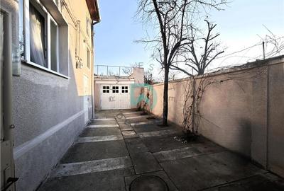 Casa de vanzare  Grivitei, Brasov - 37