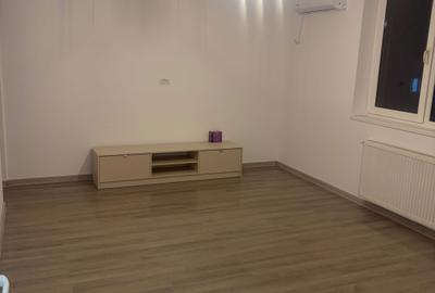Apartament cu 2 camere decomandat în Ultracentral - 4
