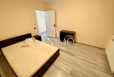 Apartament 3 camere de vanzare | Marasti | Etaj intermediar - 10