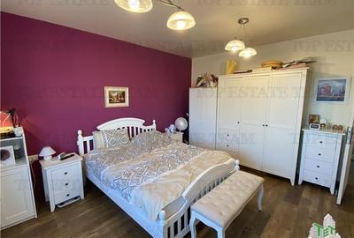 Vila spatioasa cu 3 apartamente si acces separat in Fundeni-Dobroiesti - 17