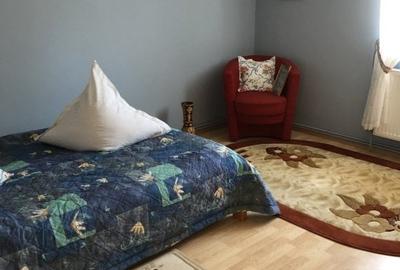 Liniste, inspirație, acasă locul potrivit. Preț negociabil - 7