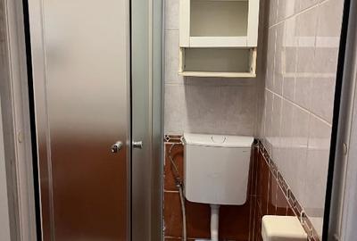 Garsoniera de inchiriat - 7