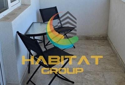 Garsonieră decomandată, mobilată în Central - 15