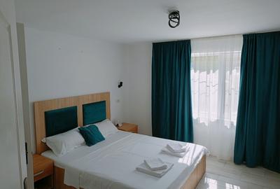 Casă cu piscină la cheie!! Dubova - 2