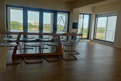 Corbeanca /Paradisul verde - Inchiriere Vila pretabila gradinita Corbeanca /Paradisul verde - Inchiriere Vila pretabila gradinita - 14