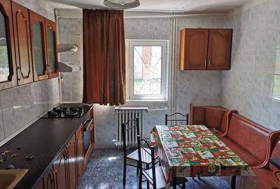 Inchiriere Apartament 2 Camere Renovat Berceni Inchiriere Apartament 2 Camere Renovat Berceni - 7