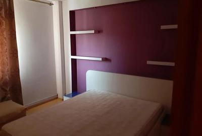 Ap 2 camere pe B-dul Decebal,zona ING Bank - 2