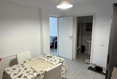 Casă în Central - 2