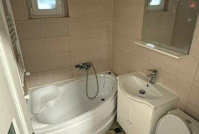 Prelungirea Ferentari, Profi, Livezilor - 1