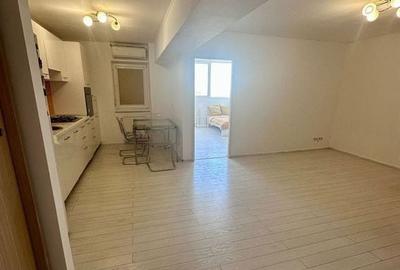 3 Camere Mobilat si Utilat - Popesti Leordeni - Confort City - 2