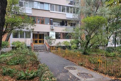 Vanzare apartament 3 camere Vanzare apartament 3 camere - 2