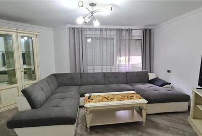 Apartament 3 camere 90mp zona Micalaca Miorita Rompetrol - 1