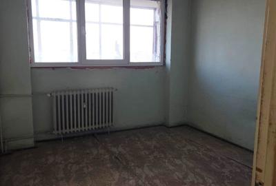 Drumul Taberei - 3 minute Metrou Valea Ialomitei - Apartament 3 camere confort 1 - 3