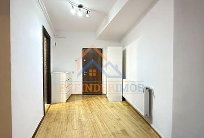 Apartament de vanzare cu 2 camere, zona Dristor - 8