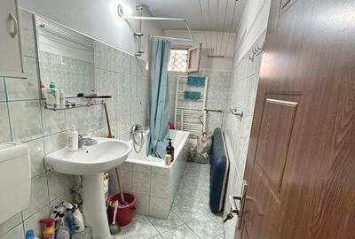 Garsoniera de inchiriere 34mp Garsoniera de inchiriere 34mp - 6