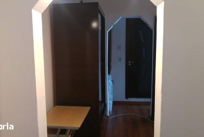 Apartament cu 3 camere decomandat în Dorobanți 1 - 10