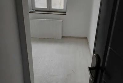 Garsoniera confort 3 - Etajul 1 Zona Marasesti - 5