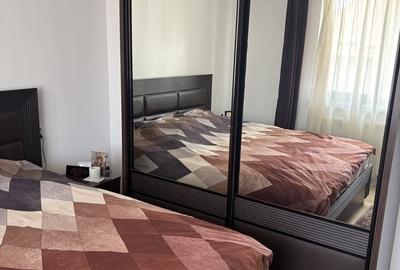 Casă cu 3 camere în Smeura - 5