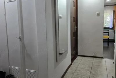 Apartament 3 camere in Deva, zona Piata -Gara, et 1 - 16