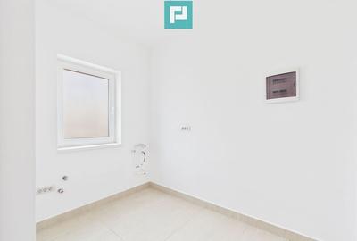 Casa moderna cu 4 camere in Becicherecul Mic - 6