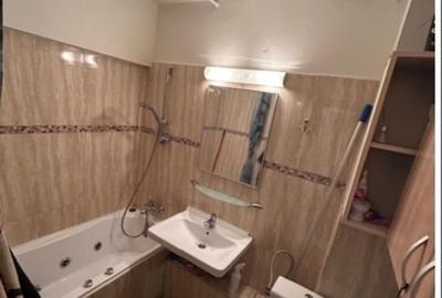 Apartament 2 camere Basarabia-Diham-Posibilitate de montare centrala termica - 7