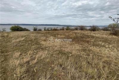 Teren de 1144 mp, în Moldova Nouă - 10