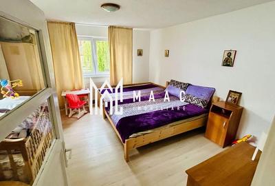 Casă Tălmăcel | 74 mp utili | Teren 507 mp + grădină - 8