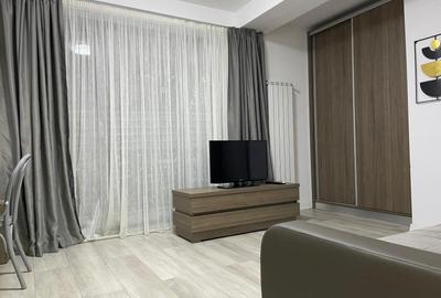 Apartament 3 camere in bloc nou, loc de parcare - 5