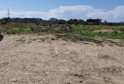 Spațiu comercial, în Central - 2