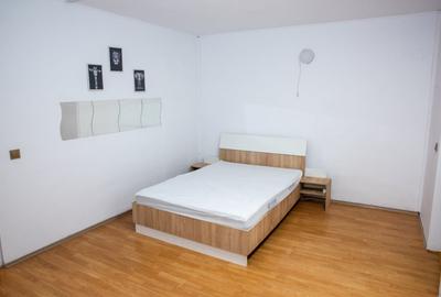 Garsonieră decomandată, mobilată în Colentina - 5