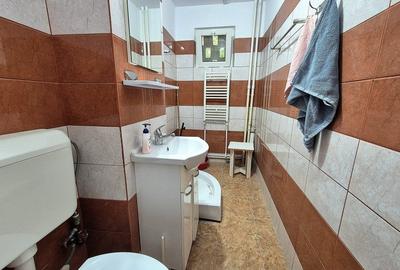 Apartament 2 Camere - Zona PENNY Tomis Nord - 11