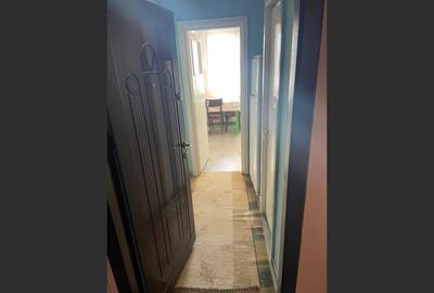 Apartament Gara de Sud 56 mp - 4