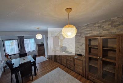 Casă cu 3 camere cu Teren 200 Mp în Ultracentral - 14