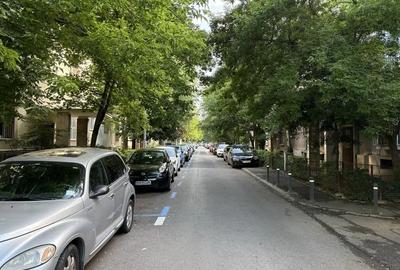 Apartament cu 2 camere decomandat în Floreasca - 6