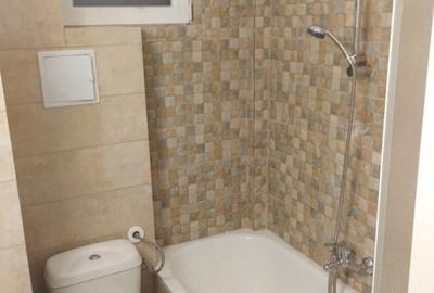 Garsoniera | Unirii - Alba Iulia | Renovat | Centrala | Metrou - 8