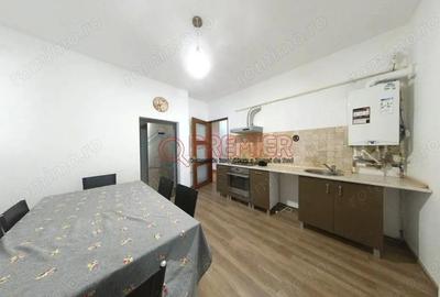 UNIC PE PIATA! Giurgiului - Renovat - 3 balcoane! - 14