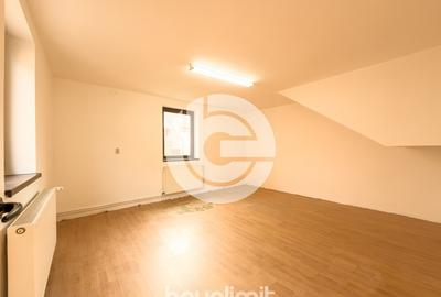 Casă individuală cu 4 camere cu Canalizare în Șelimbăr - 7