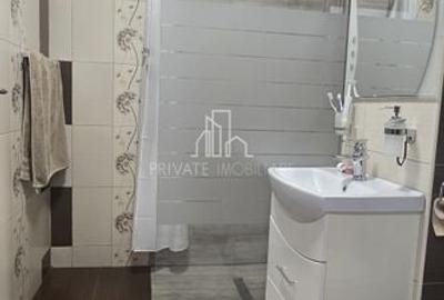 Apartament 2 Camere Et.2 Mobilat/Utilat Vanzare, Acta Residence. Tudor - 7
