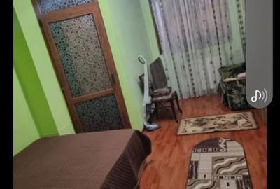 Garsonieră semidecomandată în Inel II - 1