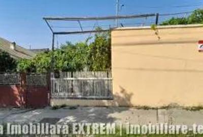 Casă cu 5 camere în Tecuci - 4