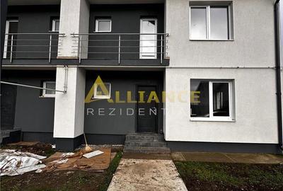 Casă cu 4 camere cu Teren 290 Mp în Central - 4