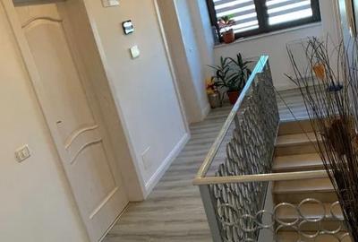 VILA DE VANZARE | OVIDIU | Vedere la Lac - 3